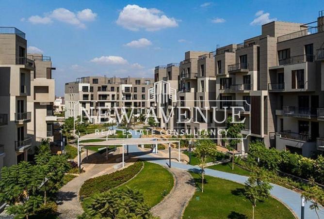 69829163 - صورة العقار 2