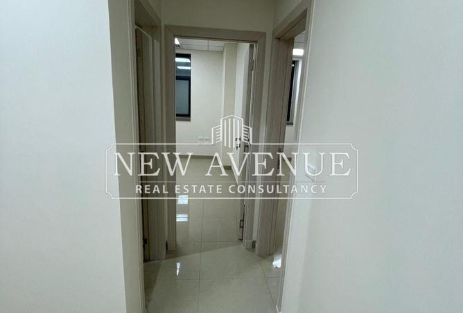 52183731 - صورة العقار 3