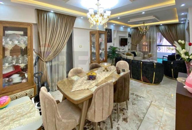 92956624 - Property Image 2