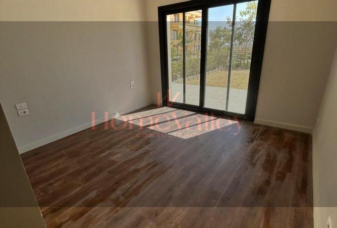 57746315 - Property Main Image