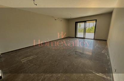 Apartment - 2 Bedrooms - 2 Bathrooms for rent in O West - 6 October Compounds - 6 October City - Giza