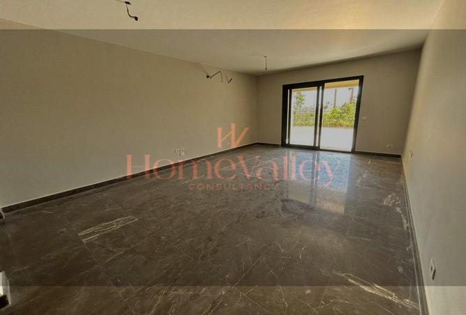 57746315 - Property Image 2