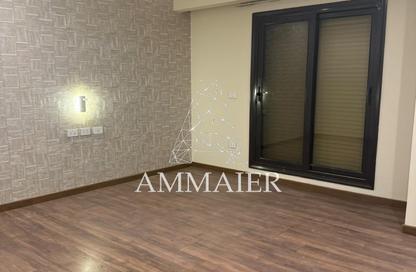شقة - 3 - 3 للايجار في ذا كورت ياردز - كمبوندات الشيخ زايد - الشيخ زايد - الجيزة شقة - 3 - 3 للايجار في ذا كورت ياردز - كمبوندات الشيخ زايد - الشيخ زايد - الجيزة
