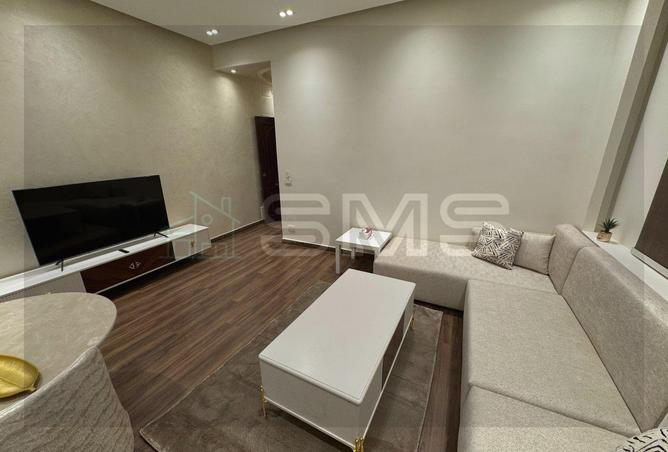 79187928 - Property Main Image