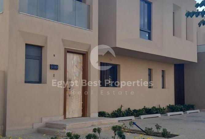 51417844 - Property Image 3