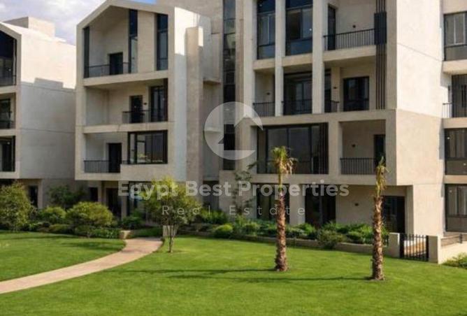 51417844 - Property Image 2