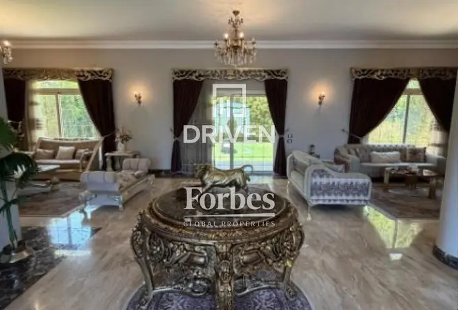 110751218 - Property Image 3