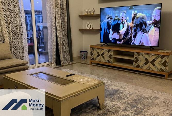 68532634 - Property Image 3