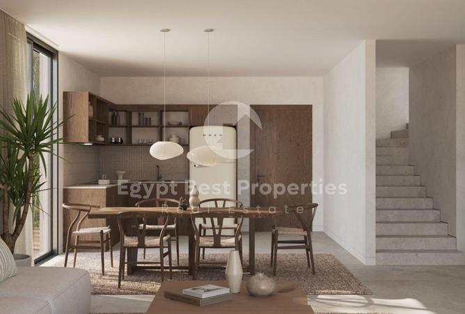 93259074 - الصورة الرئيسية للعقار