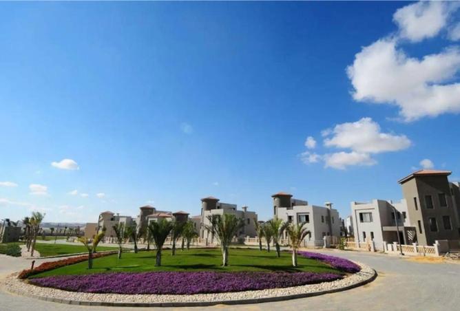 66422280 - صورة العقار 2