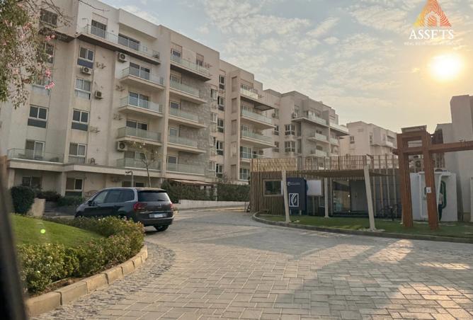 96865356 - الصورة الرئيسية للعقار