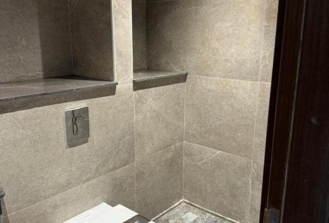 54233081 - Property Image 3