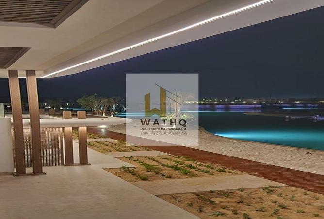 91851274 - الصورة الرئيسية للعقار