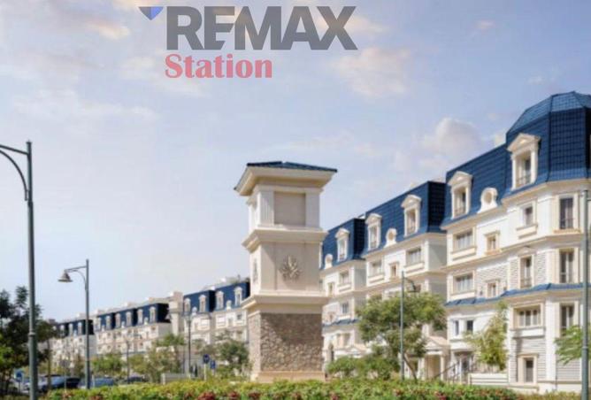 61678762 - Property Image 3