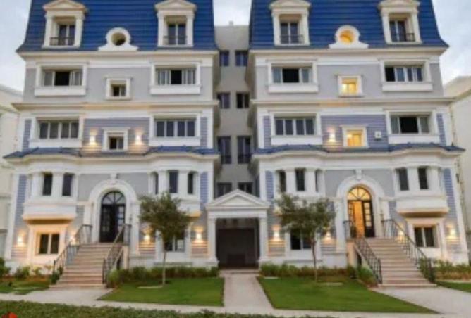 61678762 - Property Main Image