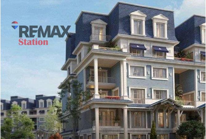 61678762 - Property Image 2