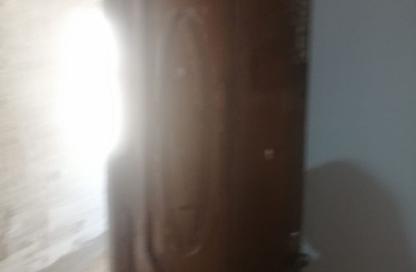 Apartment - 3 Bedrooms - 1 Bathroom for sale in Al Taqa St. Mohamed Mostafa Al Sayed - Al Nadi Al Ahly - Nasr City - Cairo Apartment - 3 Bedrooms - 1 Bathroom for sale in Al Taqa St. Mohamed Mostafa Al Sayed - Al Nadi Al Ahly - Nasr City - Cairo