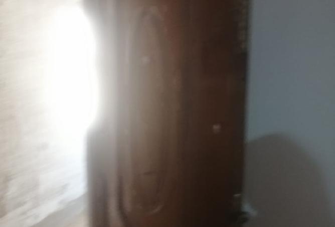 100091200 - صورة العقار 2