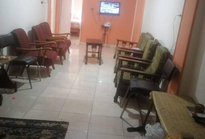 100091200 - الصورة الرئيسية للعقار