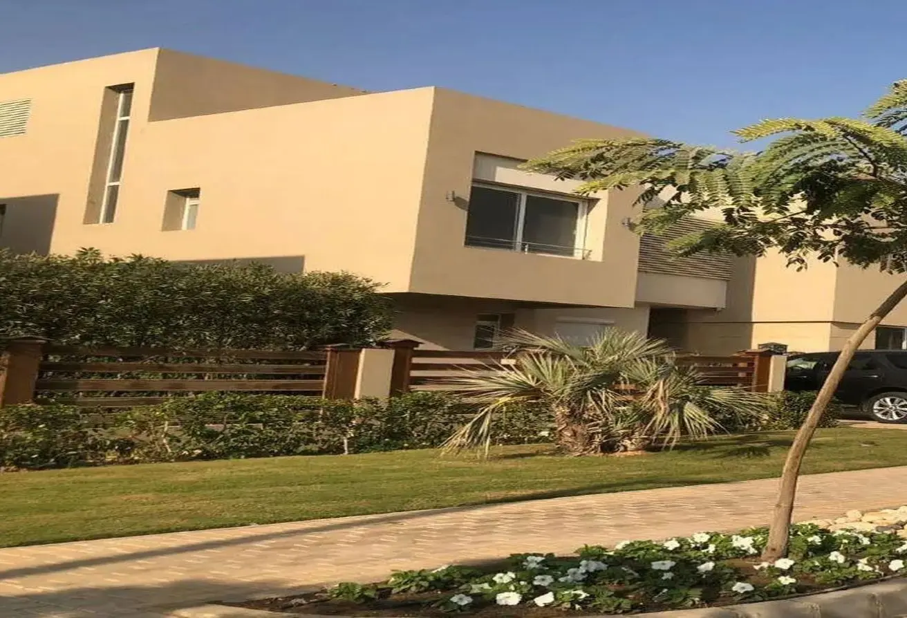 113824353 - الصورة الرئيسية للعقار