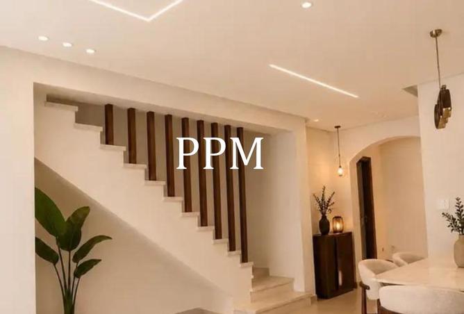 74030096 - Property Image 3