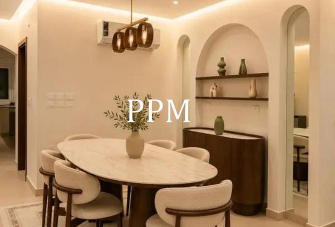 74030096 - Property Image 2