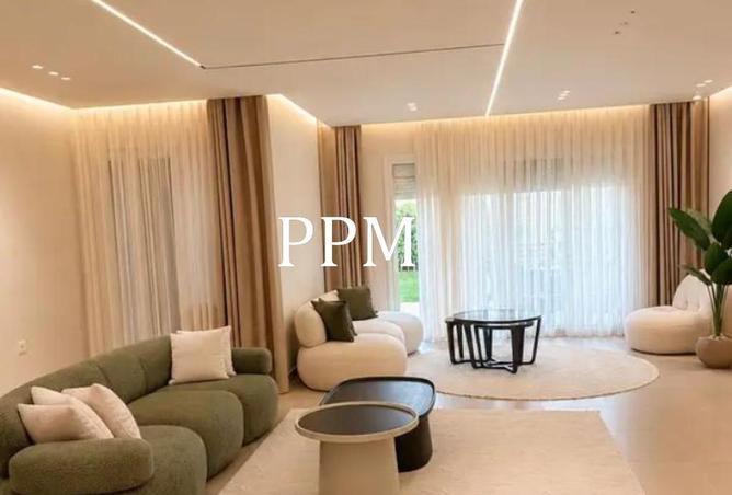 74030096 - Property Main Image