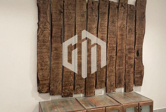 66435734 - صورة العقار 2