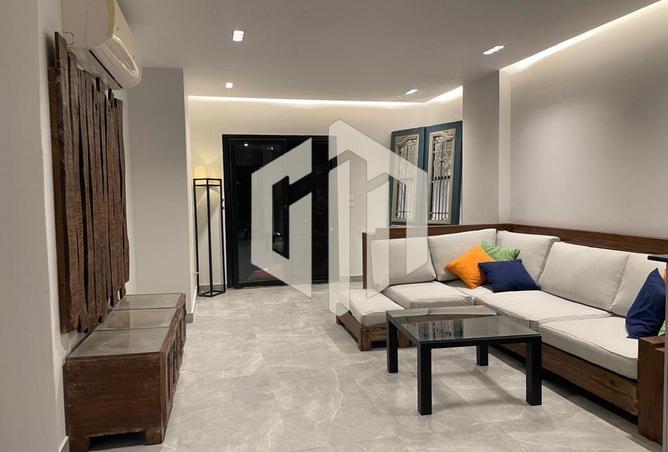 66435734 - الصورة الرئيسية للعقار