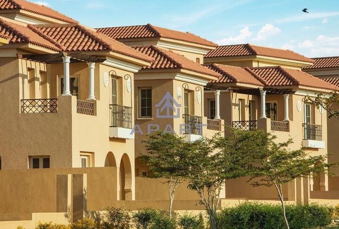 61693549 - صورة العقار 3