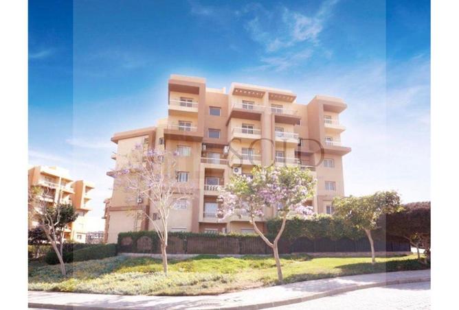 57232718 - صورة العقار 3