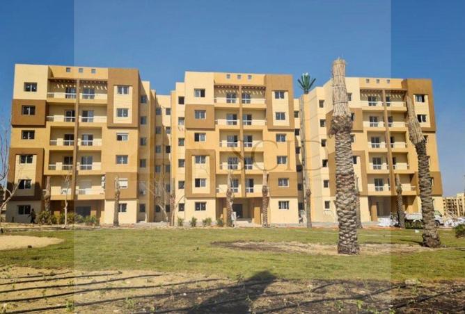 57232718 - الصورة الرئيسية للعقار