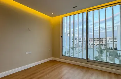 فيلا - 4 غرف نوم - 3 حمامات للبيع في جولز - طريق مصر اسكندرية الصحراوي - مدينة 6 أكتوبر - الجيزة