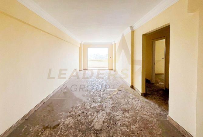 66684393 - الصورة الرئيسية للعقار