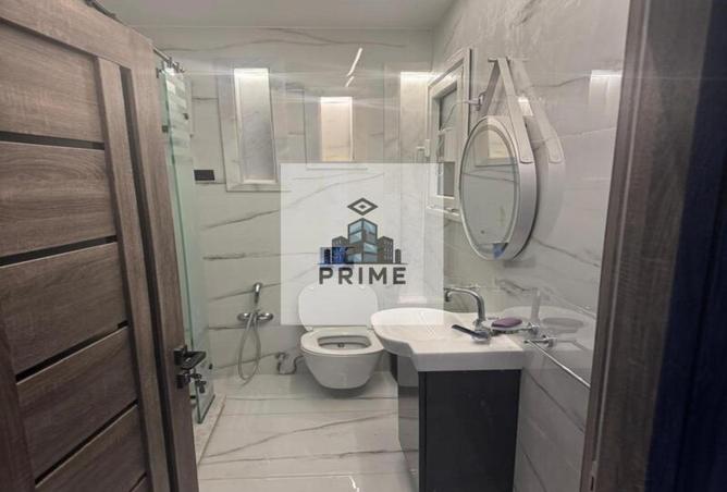 8645187 - Property Main Image