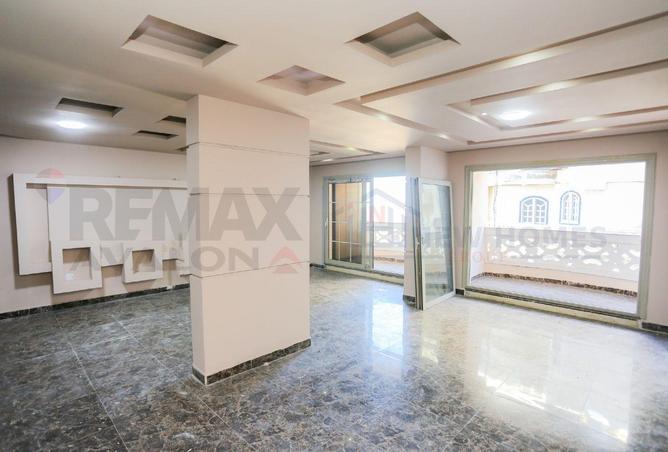 8583508 - Property Image 2