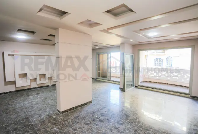 8583508 - Property Image 2