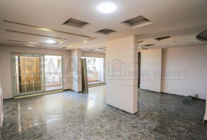 8583508 - Property Image 3