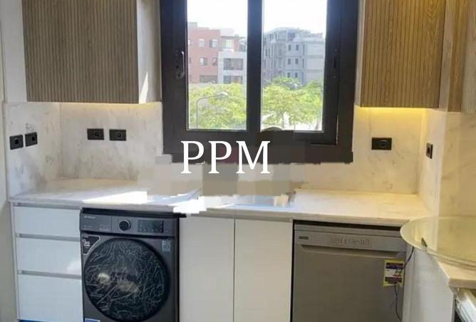 68800193 - Property Image 2