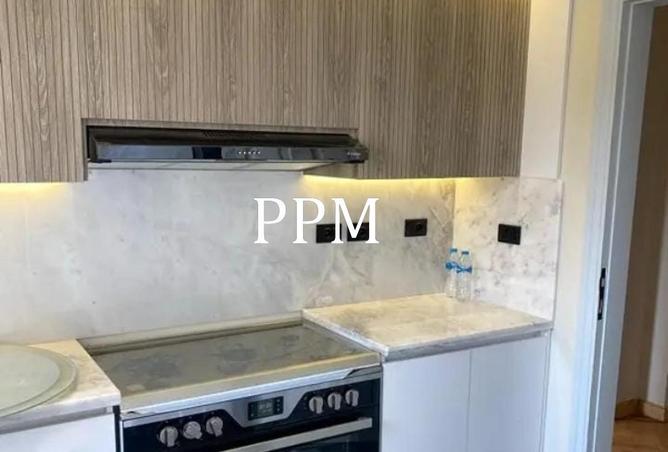 68800193 - Property Image 3