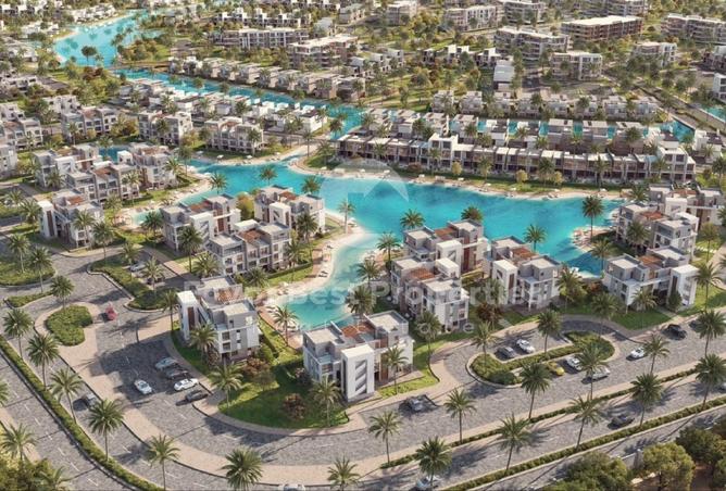 8630535 - الصورة الرئيسية للعقار