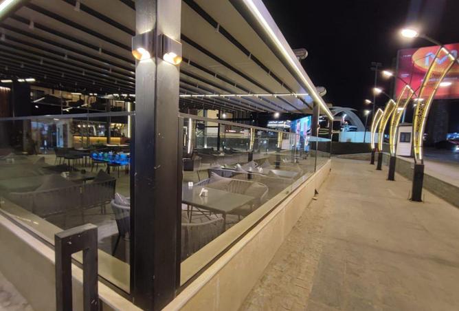 8661083 - صورة العقار 2