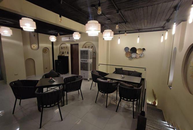 8661083 - صورة العقار 3