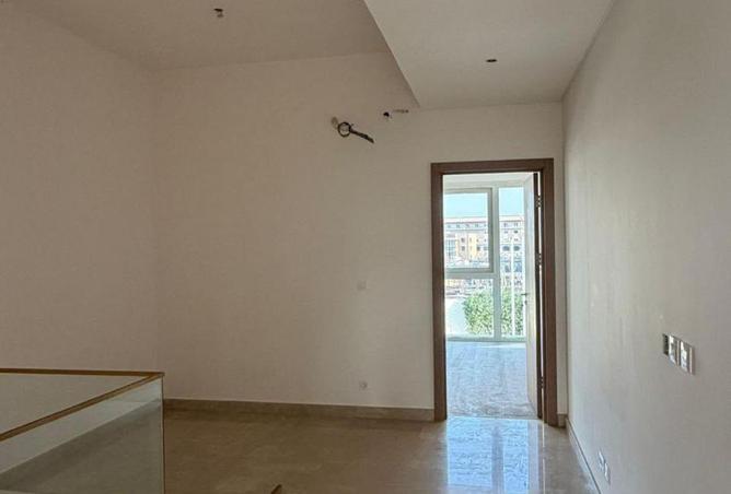 99796806 - صورة العقار 2