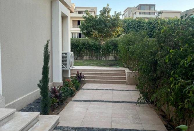 8536654 - الصورة الرئيسية للعقار