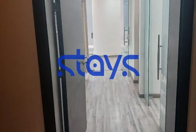 112986008 - Property Image 3