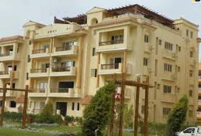 100640257 - الصورة الرئيسية للعقار