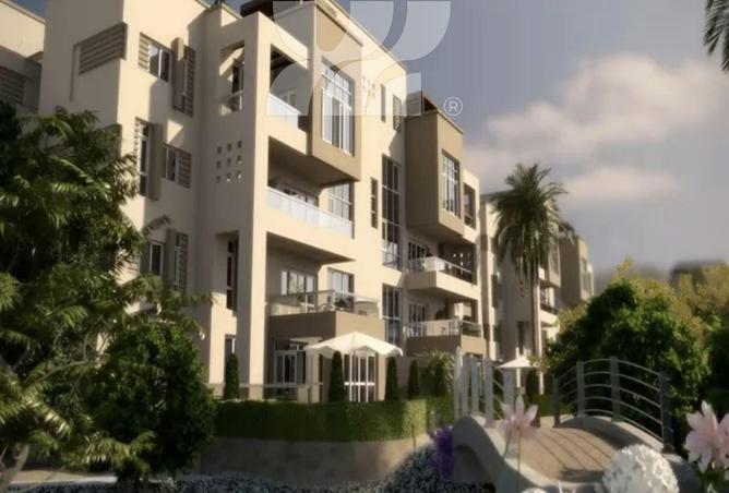 86409849 - Property Image 2