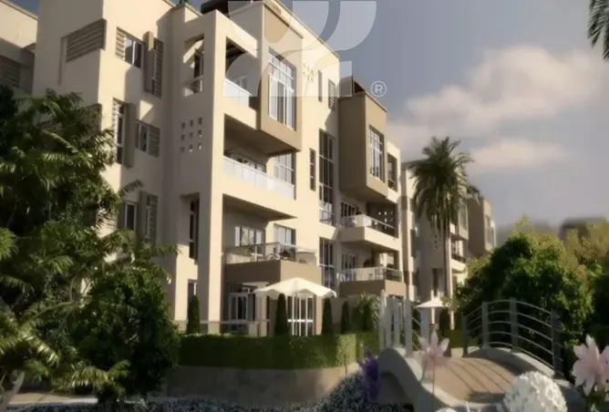 86409849 - صورة العقار 2