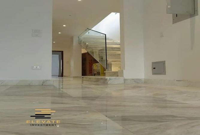 66173702 - Property Image 3